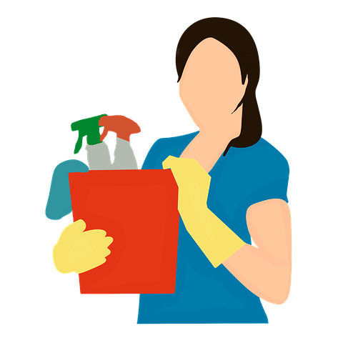 cleaning-2414049__480